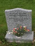 image of grave number 487308